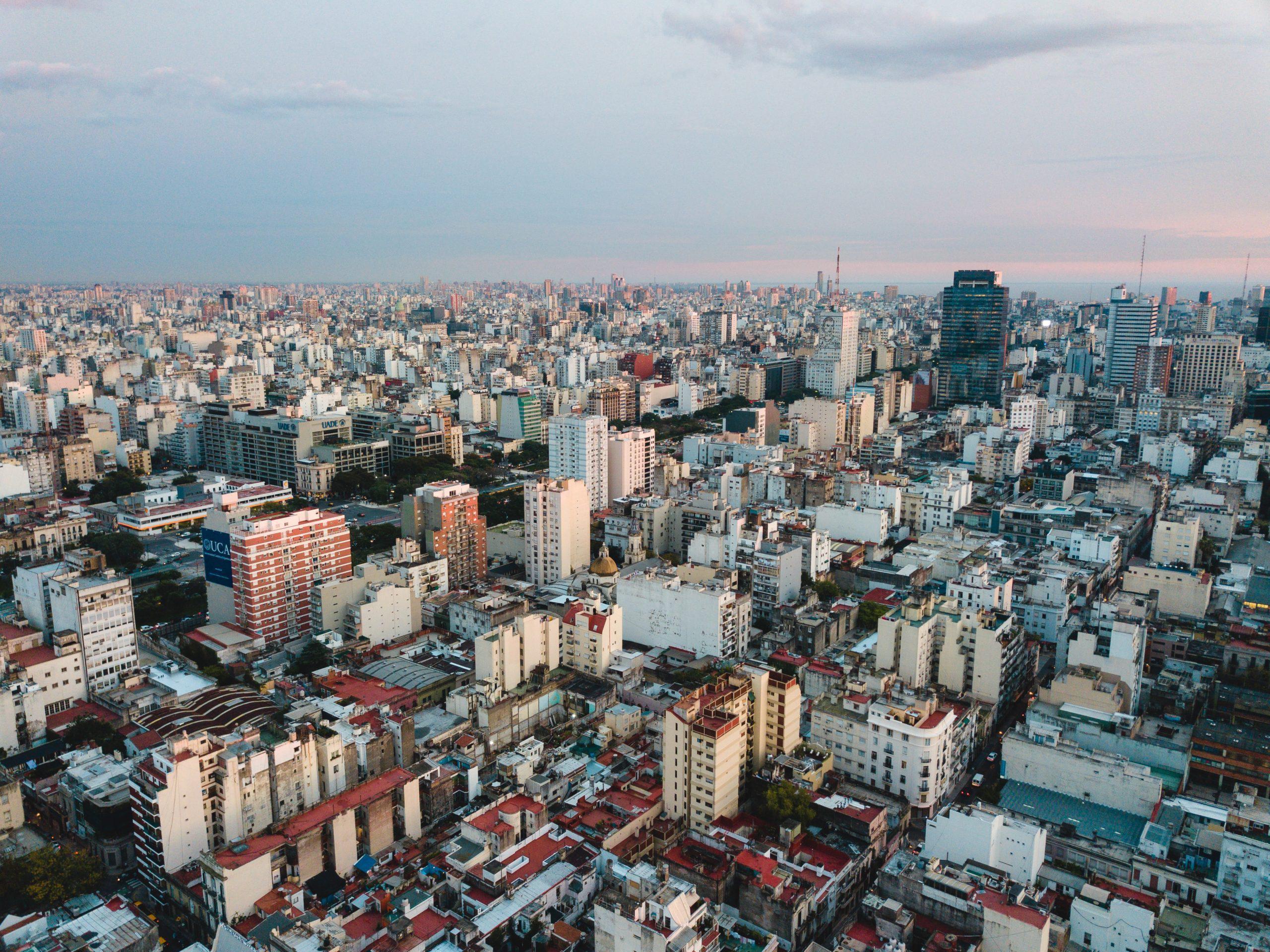 alquileres-imposibles-en-la-ciudad-de-buenos-aires-202507Th-164546-3cd6.jpeg