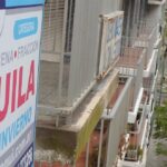 alquileres-presentan-proyecto-para-que-continue-el-congelamiento-hasta-marzo-202507Sa-172558-1195.jpg