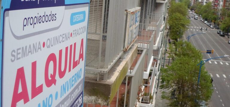 alquileres-presentan-proyecto-para-que-continue-el-congelamiento-hasta-marzo-202507Sa-172558-1195.jpg
