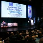 alrededor-de-600-pymes-inician-los-dialogos-sobre-el-nuevo-contrato-social-202507We-010925-b8e0.jpeg