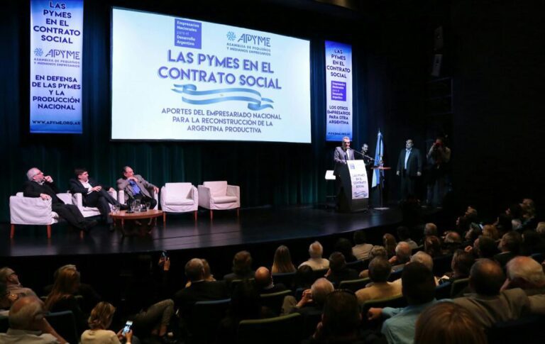 alrededor-de-600-pymes-inician-los-dialogos-sobre-el-nuevo-contrato-social-202507We-010925-b8e0.jpeg
