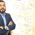 alvarez-agis-si-argentina-entra-en-riesgo-el-fondo-entra-en-riesgo-ellos-son-los-202507Fr-202526-de35.jpg