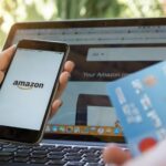 amazon-en-la-mira-de-trump-202507Mo-162013-7df2.jpg