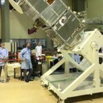 amazonia-1-brasil-lanza-su-primer-satelite-con-componentes-de-invap-202507Mo-152151-6429.jpg
