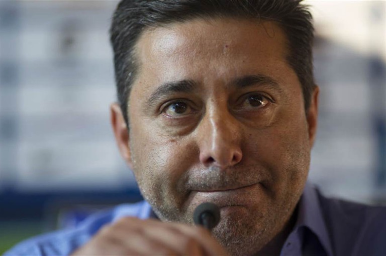 angelici-y-la-sociedad-sas-que-movio-millones-gracias-a-macri-202507Fr-210923-b1fc.jpg