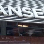 anses-renuncio-la-cupula-del-fondo-de-garantia-de-sustentabilidad-202507Mo-223004-c2c6.jpg