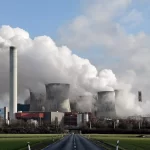 ante-la-crisis-climatica-mas-de-400-empresas-de-la-region-se-suman-al-compromiso-202507Fr-121812-69d0.webp