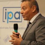 ante-la-crisis-mundial-el-ipa-pide-fortalecer-el-mercado-interno-y-una-banca-de-202507Fr-131510-b141.jpg