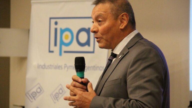 ante-la-crisis-mundial-el-ipa-pide-fortalecer-el-mercado-interno-y-una-banca-de-202507Fr-131510-b141.jpg