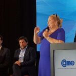 ante-la-inaccion-renuncia-el-presidente-de-la-rama-industrial-de-came-202507We-015351-7798.jpg
