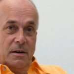 antes-de-las-elecciones-se-le-viene-un-plan-bonex-al-gobierno-carlos-rodriguez-202507Fr-203132-e897.jpg