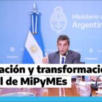 anuncian-acuerdo-con-el-bid-por-us80-millones-para-nuevo-programa-mipyme-202507Th-135436-eb4b.jpg
