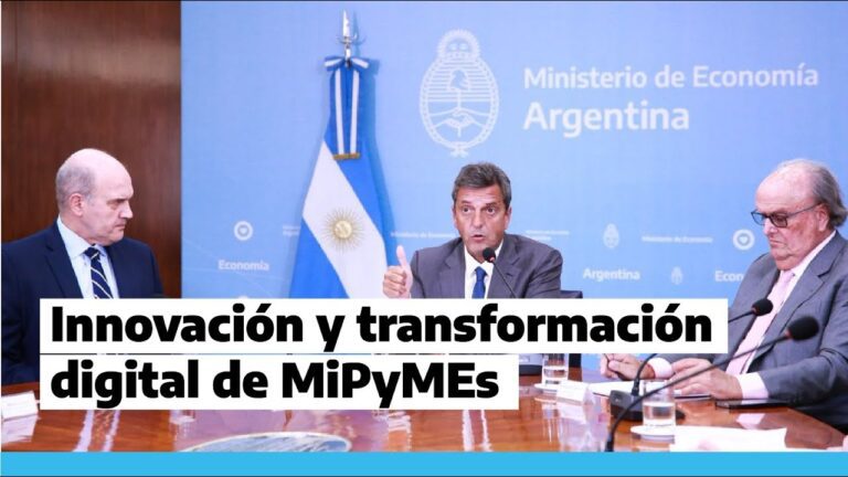anuncian-acuerdo-con-el-bid-por-us80-millones-para-nuevo-programa-mipyme-202507Th-135436-eb4b.jpg