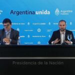 anuncian-medidas-para-monotributistas-202507Mo-214037-d805.jpg