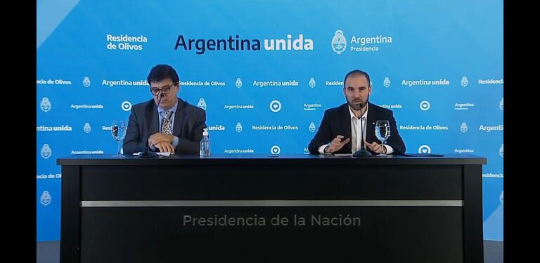 anuncian-medidas-para-monotributistas-202507Mo-214037-d805.jpg