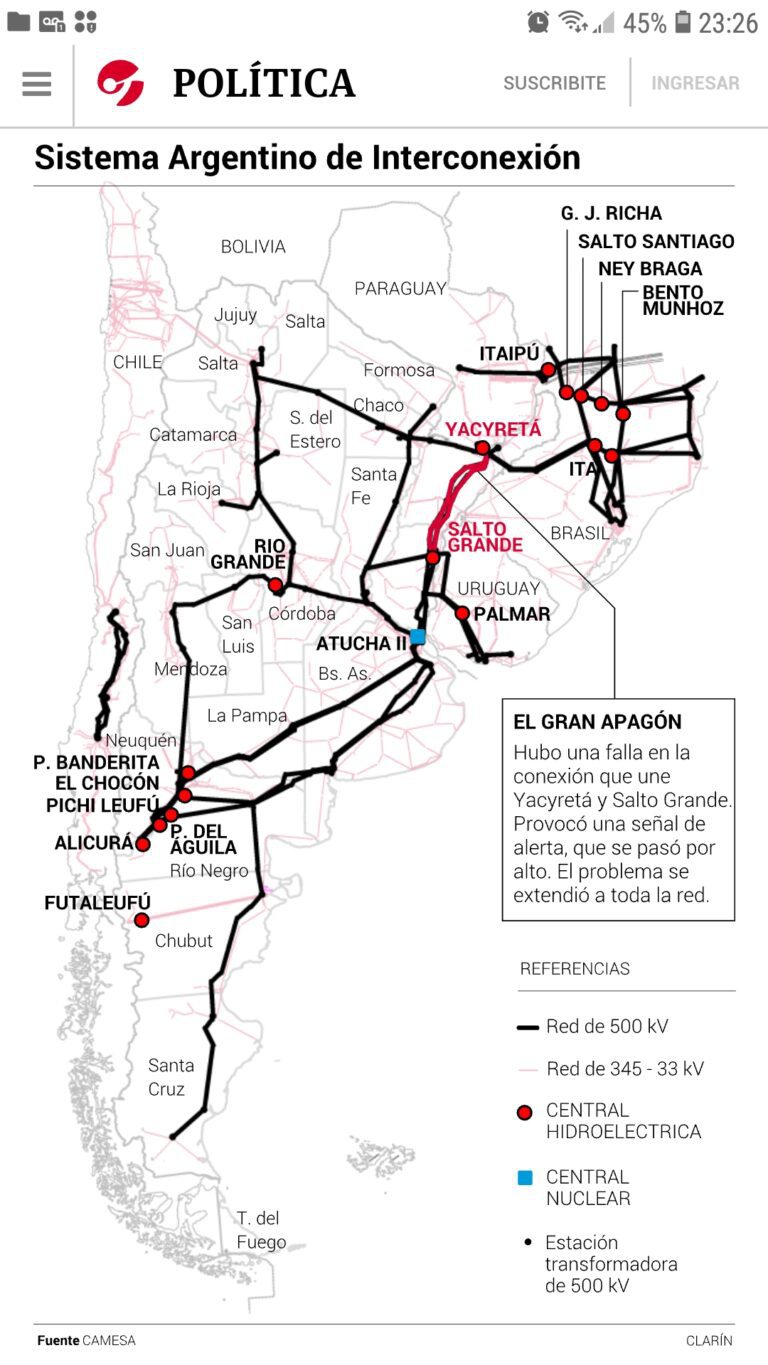 apagon-cada-falla-nos-ofrece-la-oportunidad-de-mejorar-202507Fr-202520-2aa5.jpg
