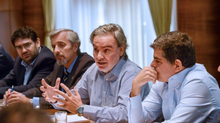 apagon-hubo-una-alerta-de-la-falla-y-en-el-gobierno-admiten-que-no-la-notaron-202507Mo-220500-f34b.jpg