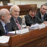 apoyo-internacional-stiglitz-sachs-piketty-y-mas-de-130-economistas-respaldan-al-202507Th-182021-d0a8.jpg