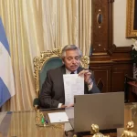 aprobada-rusia-dio-el-ok-para-que-la-sputnik-v-fabricada-en-argentina-se-empiece-202507We-100053-c3a4.webp