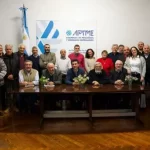 apyme-se-suma-al-pedido-por-mas-espacios-para-el-sector-creacion-de-ministerio-y-202507Th-154509-b00e.webp