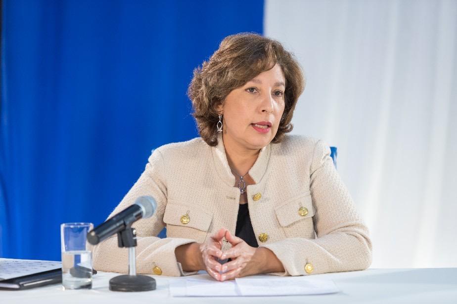 arabela-carreras-a-las-provincias-nos-empobrece-que-empresas-exploten-nuestros-r-202507Fr-103142-43a4.jpeg