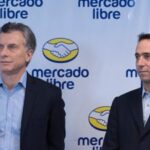 aracre-rattazzi-urtubey-y-galperin-entre-los-100-ceo-que-mas-hacen-politica-en-l-202507Mo-171101-99e2.jpg
