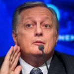 aranguren-sigue-sin-confiar-en-el-pais-y-continua-sacando-dinero-al-exterior-202507Fr-210231-e52d.jpg