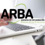 arba-a-partir-del-1-de-junio-se-amplia-hasta-50-mil-pesos-el-tramite-simplificad-202507Mo-011447-6f5f.jpg