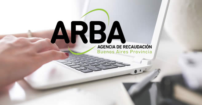 arba-a-partir-del-1-de-junio-se-amplia-hasta-50-mil-pesos-el-tramite-simplificad-202507Mo-011447-6f5f.jpg