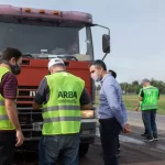 arba-detecto-tres-tractores-0km-y-500-toneladas-de-cereal-transportados-sin-docu-202507Tu-224602-3222.webp