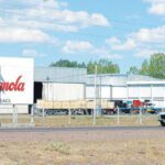 arcor-cerraria-una-de-sus-plantas-en-mendoza-202507Fr-141225-09b2.jpg