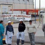 arcor-despide-200-trabajadores-en-mendoza-202507Fr-141231-7c84.jpg
