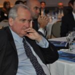 arcor-estaria-en-default-tecnico-y-presentaria-un-pedido-de-reestructuracion-de-202507Fr-141028-6dd7.jpg