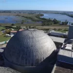 argentina-avanza-en-el-proyecto-por-construir-dos-centrales-nucleares-202507We-095830-c428.webp