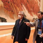 argentina-cada-vez-mas-cerca-de-sumarse-al-banco-de-desarrollo-de-los-brics-con-202507Th-161441-b571.webp