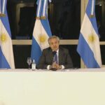 argentina-construye-el-gobierno-lanza-un-plan-federal-de-viviendas-que-generara-202507Mo-200224-607f.jpg