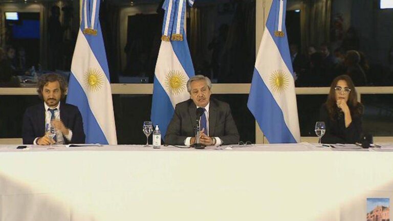 argentina-construye-el-gobierno-lanza-un-plan-federal-de-viviendas-que-generara-202507Mo-200224-607f.jpg