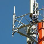 argentina-esta-entre-los-paises-con-la-conexion-a-internet-mas-lenta-del-mundo-e-202507Mo-175213-9ba1.jpg
