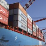 argentina-expande-sus-exportaciones-en-brasil-y-se-impone-entre-los-socios-comer-202507Th-162933-dedf.jpg
