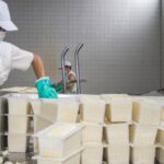 argentina-exportara-productos-lacteos-a-corea-del-sur-202507We-111122-fe05.jpg