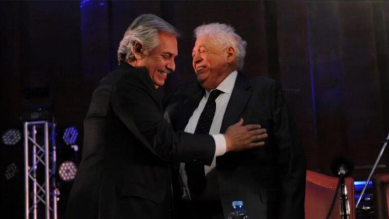 argentina-fue-elegida-por-la-oms-y-esta-entre-los-10-paises-que-buscaran-la-cura-202507Mo-213751-7dc8.jpeg