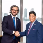 argentina-impulsara-el-proyecto-de-reapertura-de-la-embajada-en-bangladesh-cerra-202507Mo-145420-7b38.webp