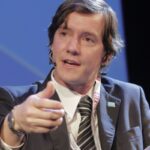 argentina-necesita-produccion-y-trabajo-antes-que-la-reforma-laboral-luciano-gal-202507Fr-202229-3fe4.jpg