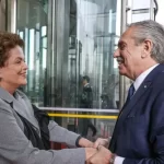 argentina-oficializa-su-proceso-de-adhesion-al-banco-del-brics-tras-reunion-de-f-202507Mo-145221-e046.webp