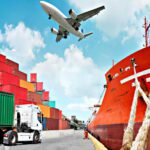 argentina-perdio-el-60-de-sus-exportadoras-desde-2006-202507Mo-173959-863f.jpg
