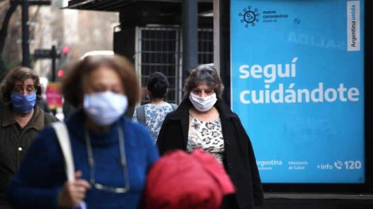 argentina-presenta-un-record-de-contagios-con-10550-infectados-202507We-112902-c867.jpg