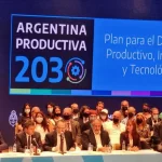 argentina-productiva-2030-el-plan-que-presento-el-gobierno-y-que-creara-dos-mill-202507Th-160345-4a34.webp