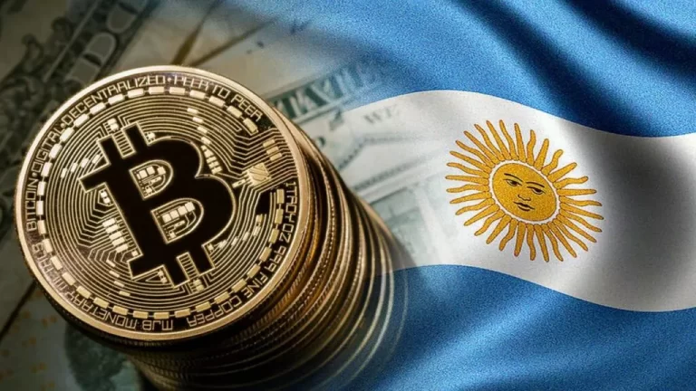 argentina-se-encuentra-entre-los-paises-reprobados-por-lavar-dinero-con-criptomo-202507Th-160953-a759.webp
