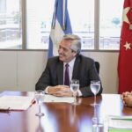 argentina-se-sumara-a-la-nueva-ruta-de-la-seda-proyecto-de-china-202507Sa-114330-2b23.jpg