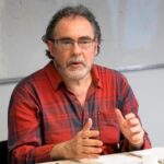 aronskind-es-correcto-que-los-grandes-bancos-se-comporten-como-si-nada-pasara-202507Fr-200922-9d54.jpg